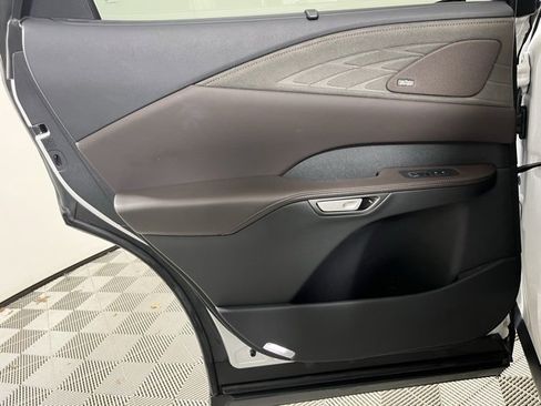 Used 2023 Lexus RX 350 350 Luxury image 18