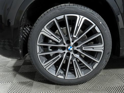 Used 2025 BMW X1 xDrive28i w/ Technology Package AWD/4WD image 31