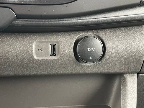 New 2026 Ford Transit 250 Base w/ Load Area Protection Package image 43