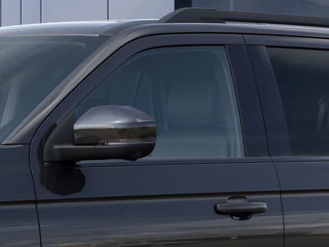 New 2027 Ford Expedition Max Platinum w/ Stealth Performance Package AWD/4WD image 20