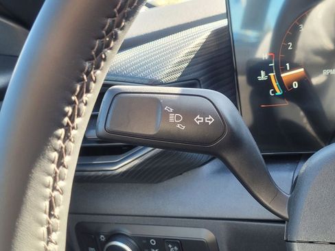 New 2026 Ford Mustang GT image 50