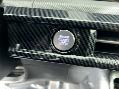 Used 2022 Kia K5 GT-Line w/ GT-Line FWD Premium Package image 15