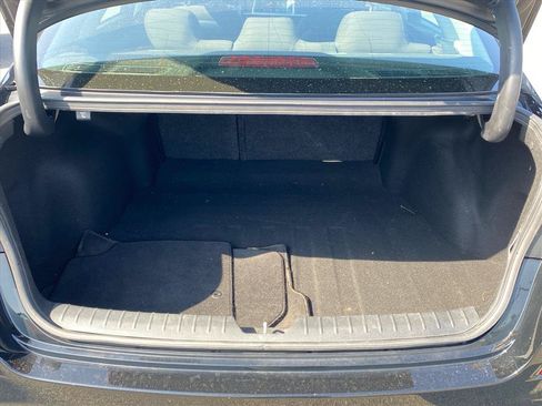 Used 2019 Kia Optima LX FWD image 22