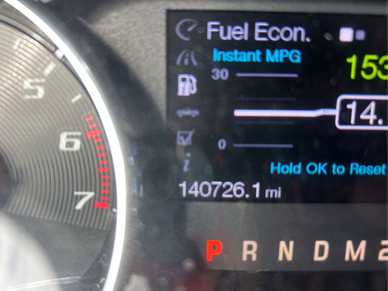 Used 2012 Ford F150 FX4 w/ FX Luxury Pkg AWD/4WD image 28