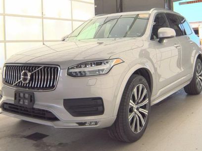 Used 2023 Volvo XC90 B5 Core w/ Protection Package Premier