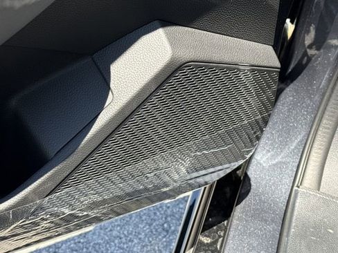 New 2026 Honda Accord Touring image 25