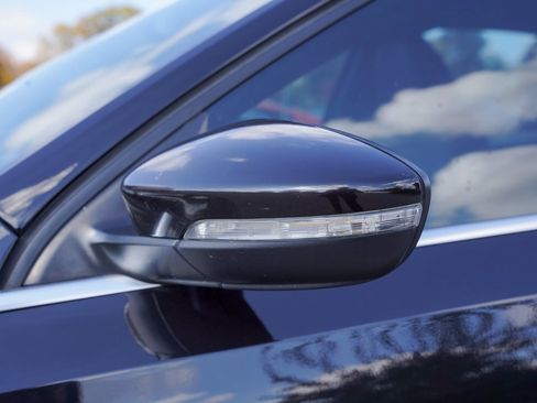 Used 2014 Volkswagen Jetta GLI Autobahn image 12