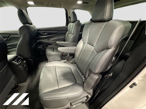 New 2026 Subaru Ascent Premium image 23