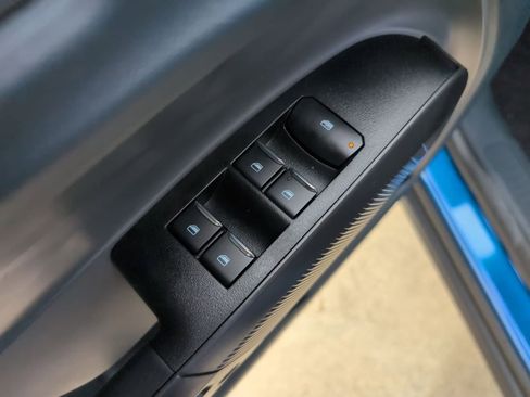 New 2026 Ford Maverick XL image 26