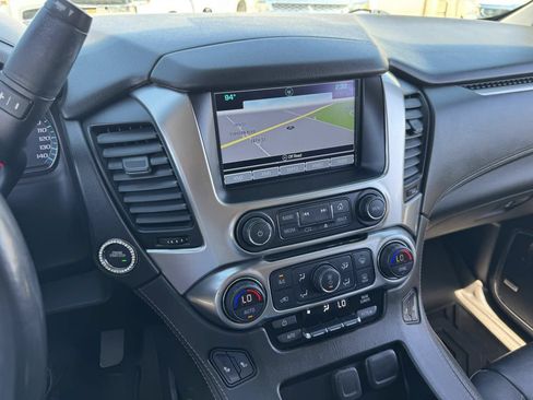 Used 2019 Chevrolet Tahoe LT AWD/4WD image 29