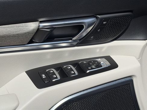 Used 2021 Kia Telluride SX FWD image 20