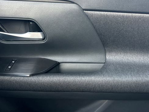 New 2026 Nissan Kicks SV image 17