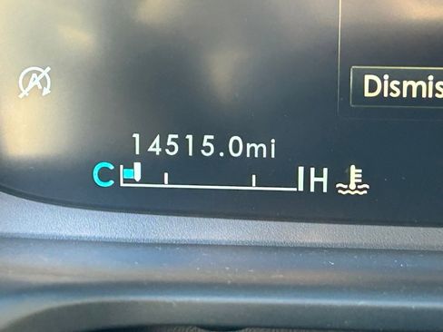 Used 2023 Lincoln Aviator 2WD image 9