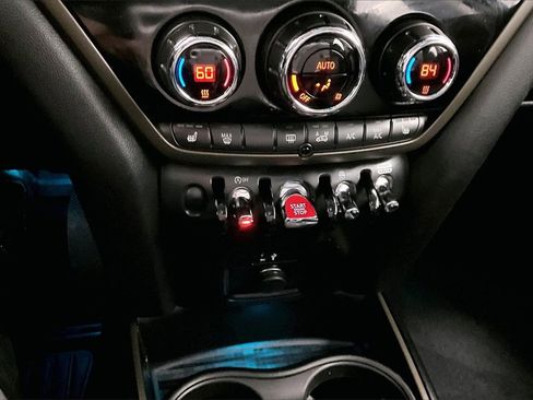 Used 2019 MINI Cooper Countryman S w/ Premium Package image 24