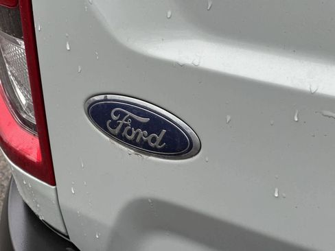 Used 2022 Ford Bronco Sport Big Bend image 10