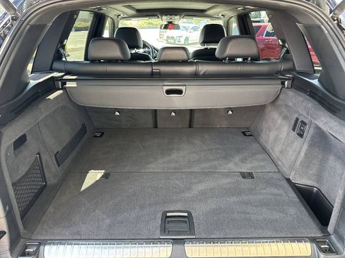Used 2018 BMW X5 xDrive40e AWD/4WD image 7