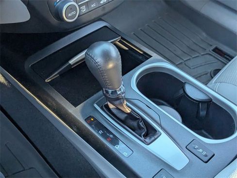 Used 2017 Acura RDX AWD w/ Technology Package image 29