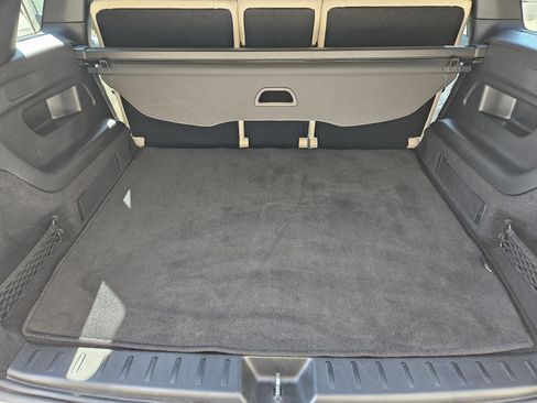 Certified 2023 Mercedes-Benz EQB 350 4MATIC SUV image 33