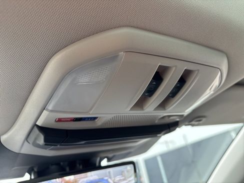 New 2026 Subaru Ascent Bronze Edition image 26