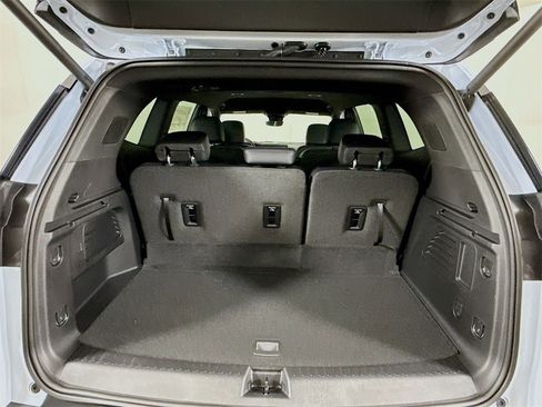 New 2026 GMC Acadia Elevation w/ Elevation Premium Package image 21