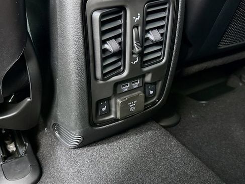New 2026 Dodge Durango GT AWD/4WD image 26