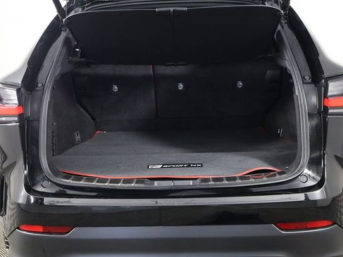 Used 2024 Lexus NX 350 F Sport image 20