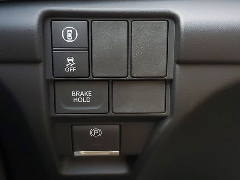 New 2026 Acura RDX SH-AWD image 30