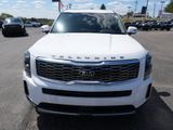 Used 2021 Kia Telluride S image 2