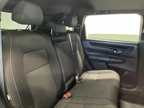 Used 2024 Honda CR-V Sport image 13