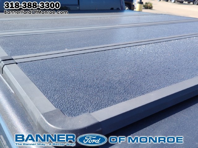 Used 2026 RAM 1500 Express RWD image 6