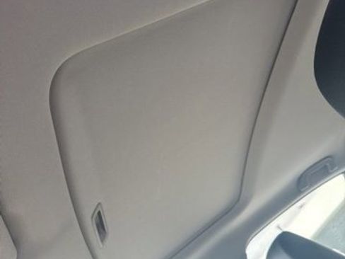 Used 2012 Honda Accord EX-L image 14