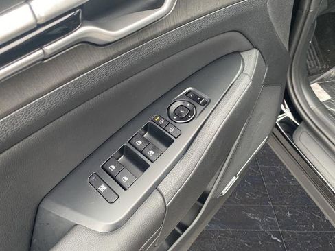 New 2026 Kia Sportage X-Line w/ X-Line Technology Package image 36