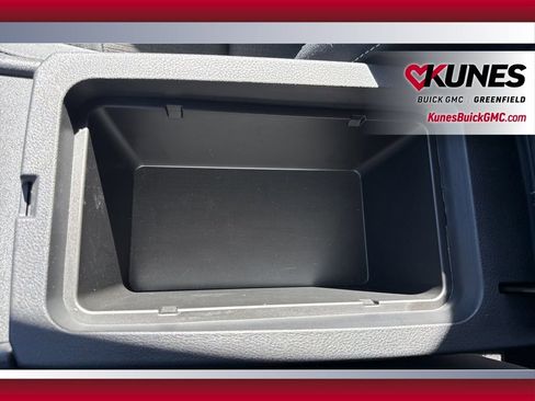 Used 2025 Nissan Altima 2.5 SV image 27