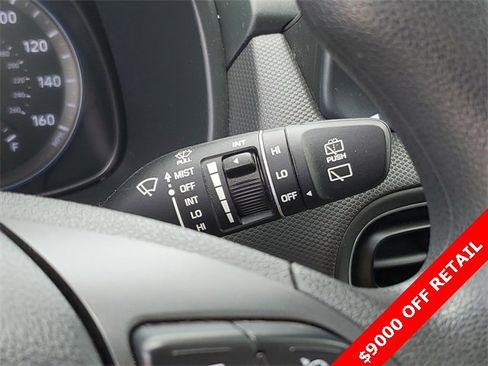 Used 2023 Hyundai Kona SEL image 15