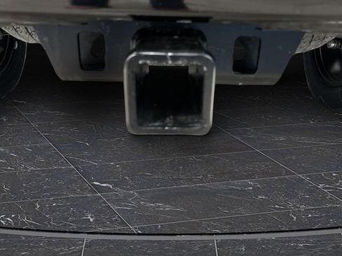 New 2026 RAM 1500 Big Horn w/ Night Edition image 34