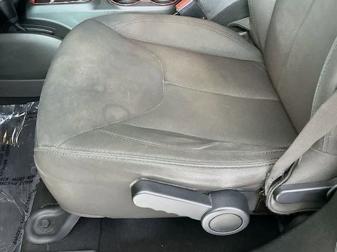 Used 2017 Jeep Wrangler Unlimited Sport w/ Quick Order Package 24S image 26