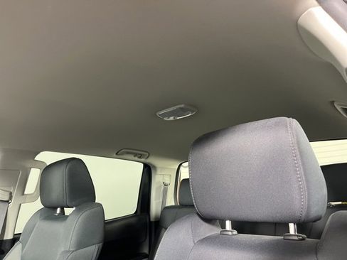 Certified 2020 Toyota Tundra SR5 image 5