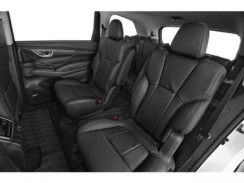 Used 2025 Subaru Ascent Limited w/ Popular Package #2 image 15