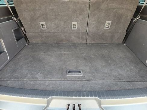 Used 2022 Ford Expedition Max XLT RWD image 33