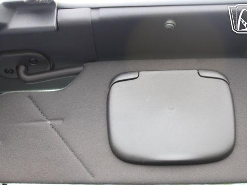 Used 2008 Ford Mustang GT image 9