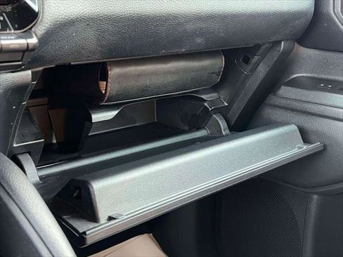 Certified 2024 Toyota Land Cruiser w/ Premium Package image 29