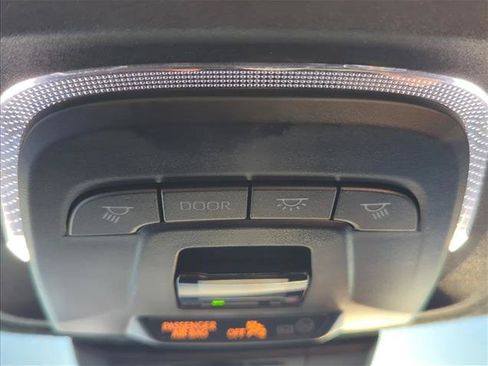 Certified 2024 Toyota Corolla SE FWD image 24