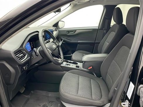 Used 2023 Ford Escape Active w/ Tech Pack #1 image 5