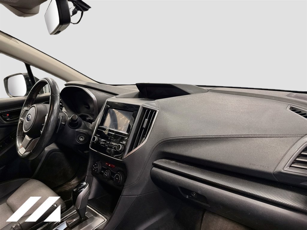 Used 2018 Subaru Crosstrek 2.0i Premium AWD/4WD image 29