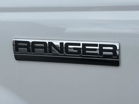 Used 2009 Ford Ranger XL image 15