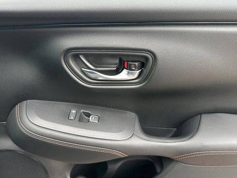 Used 2026 Honda HR-V Sport image 20