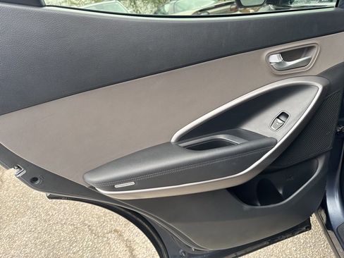 Used 2016 Hyundai Santa Fe Sport image 22