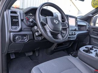 Used 2024 RAM 2500 Tradesman w/ Chrome Appearance Group video 2