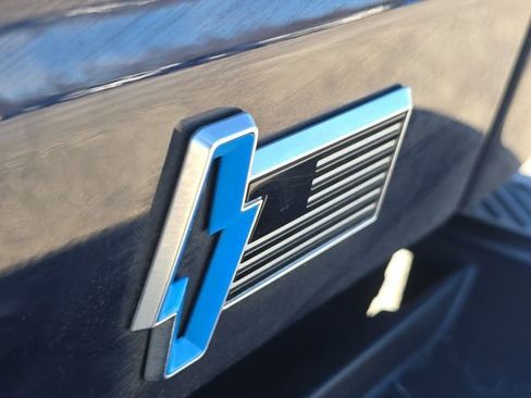 Used 2023 Ford F150 Lightning Lariat w/ Equipment Group 511A High image 11