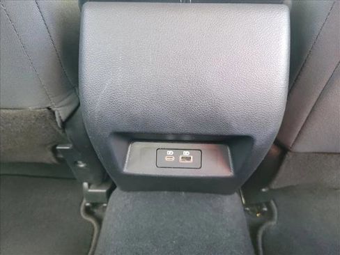 Used 2023 Nissan Altima 2.5 SV image 17